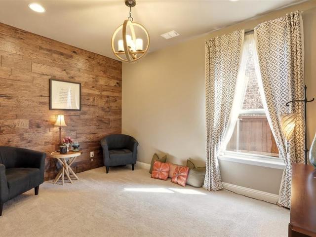 House for sale in Mckinney, Texas