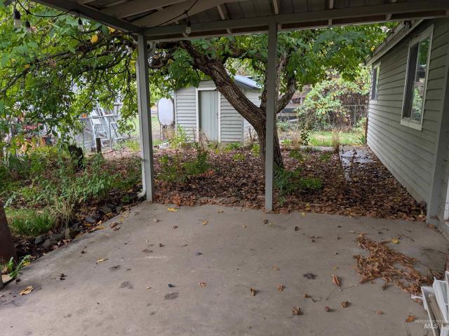 House for sale in Kamiah, Idaho