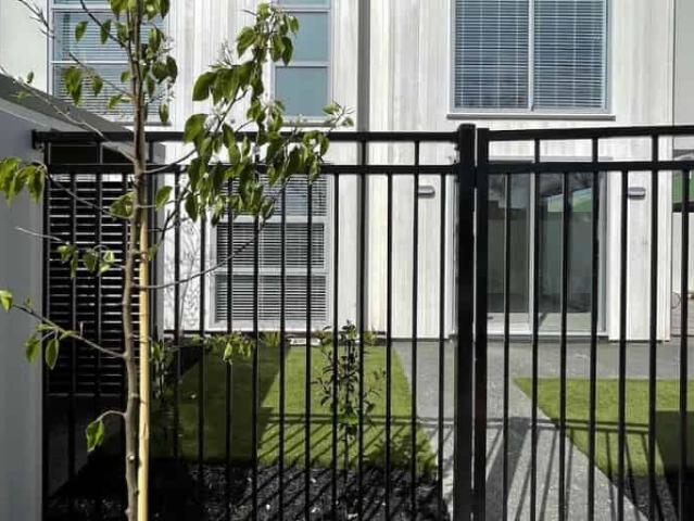 House for rent in Heathcote, Canterbury