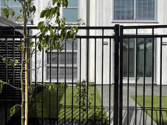 House for rent in Heathcote, Canterbury