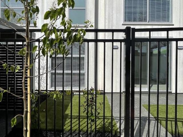 House for rent in Heathcote, Canterbury
