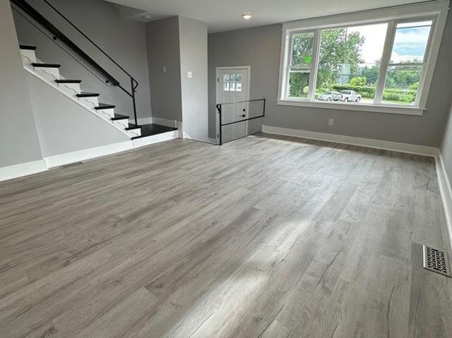 Townhouse for sale in Phoenixville
