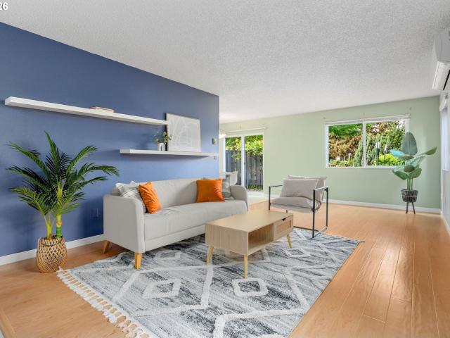 Condo for sale in Oregonia