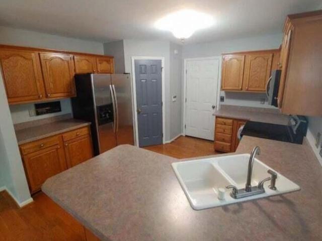 Property for rent in Lexington, Kentucky