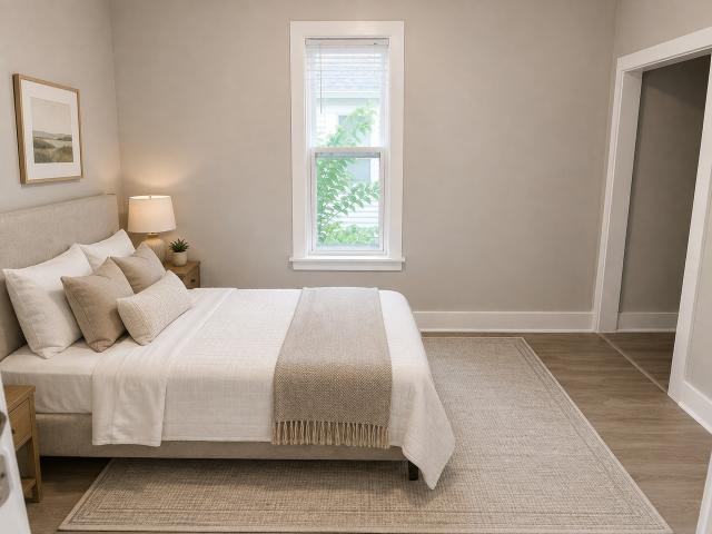 Apartment for rent in Grand Rapids, Kent County