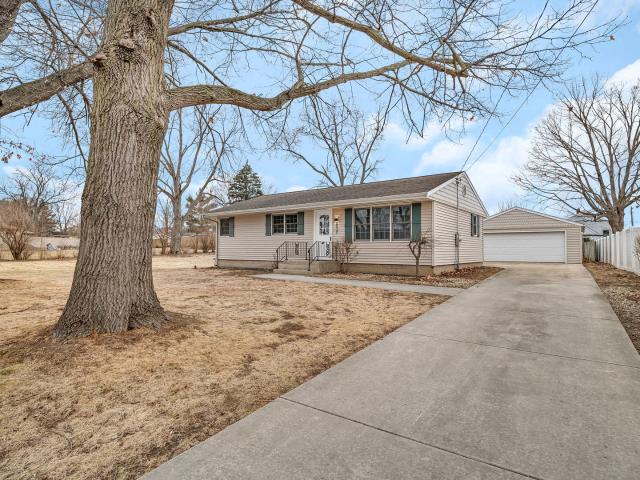 Property for sale in Ottawa, Illinois