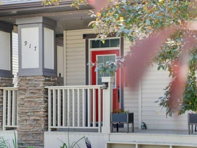 House for sale in Airdrie, Alberta