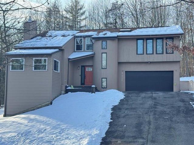 House for sale in Endicott, New York