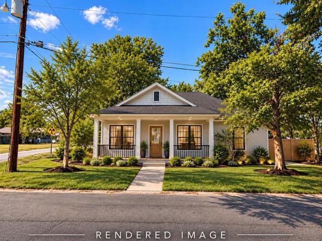 Land for sale in Lockhart, Caldwell County