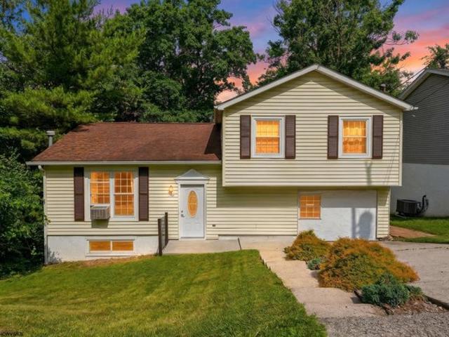 House for sale in Morgantown, Monongalia County