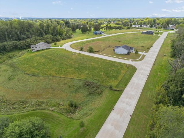 Land for sale in Clinton, Clinton County
