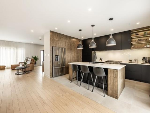 House for sale in La Vallée-du-richelieu, Quebec