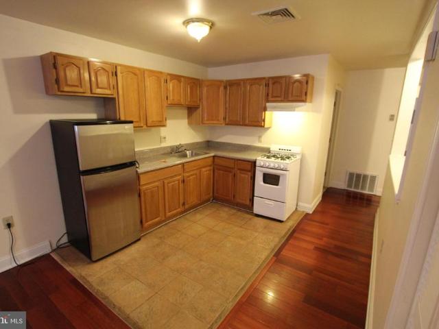 Property for rent in South Philadelphia, Philadelphia