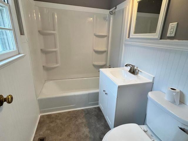 House for sale in Mount Vernon, Missouri