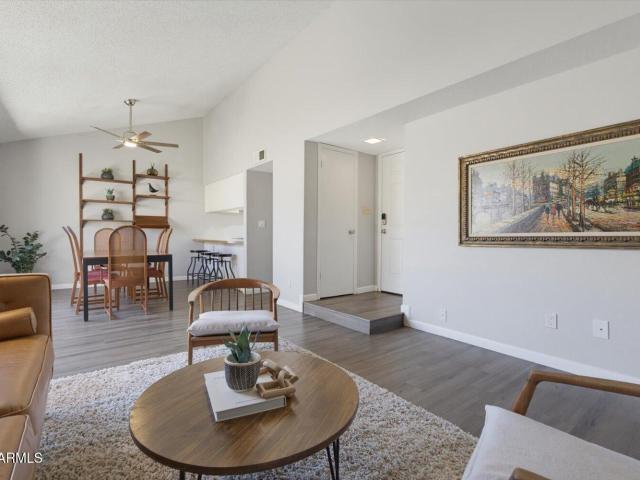 House for sale in Tempe, Arizona