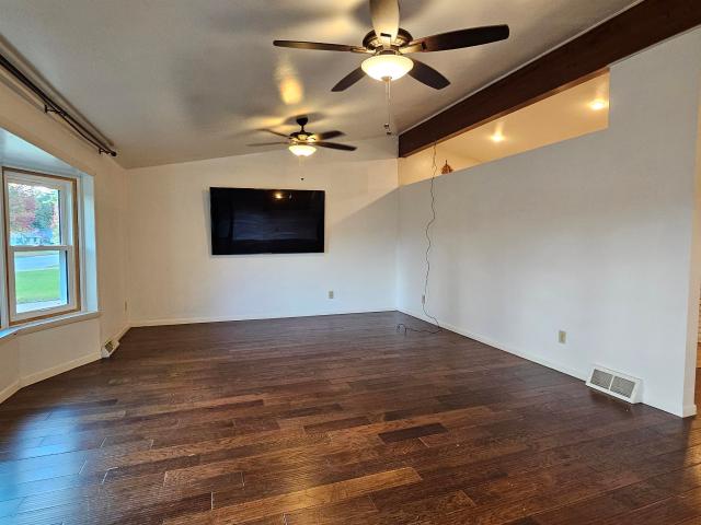 House for sale in Shawano, Shawano County
