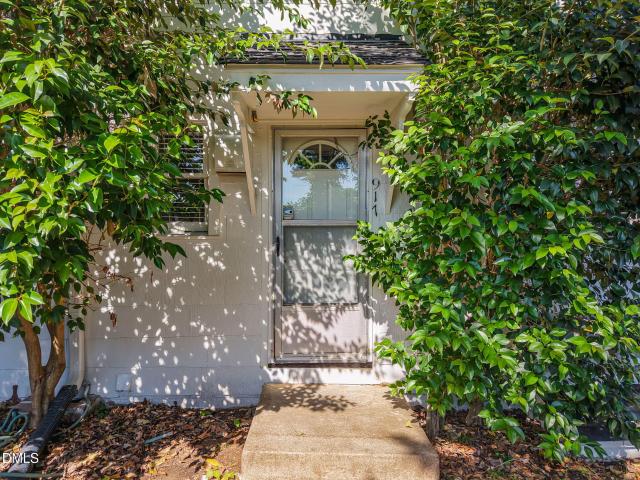 Condo for sale in Wake, North Carolina