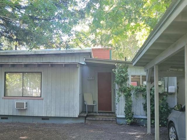 House for sale in Santa Rosa, Sonoma County