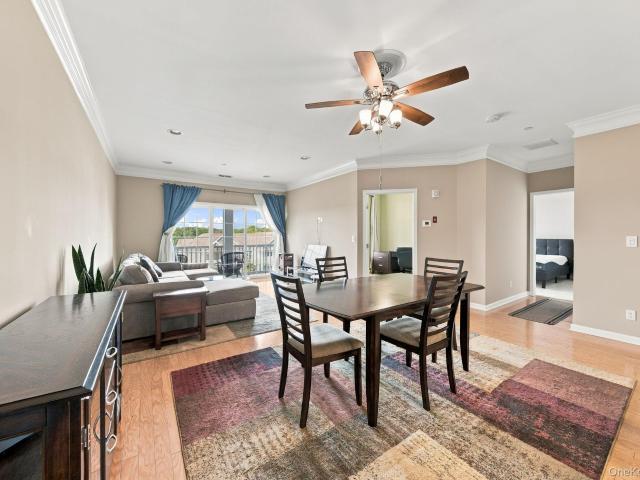 Condo for sale in Van Wyck at Merritt Park, Town of Fishkill