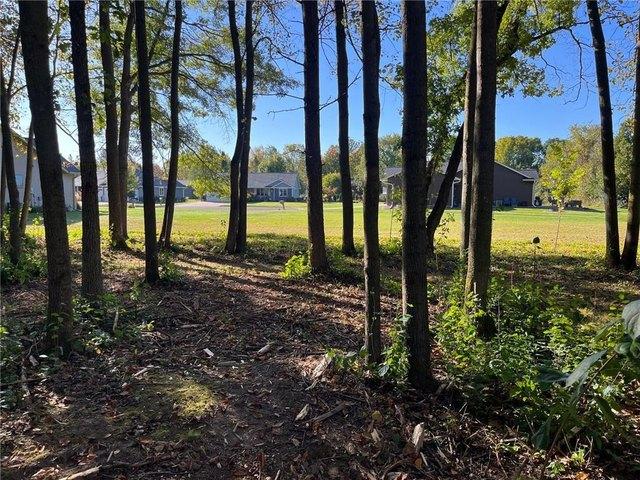 Land for sale in Rice Lake, Wisconsin