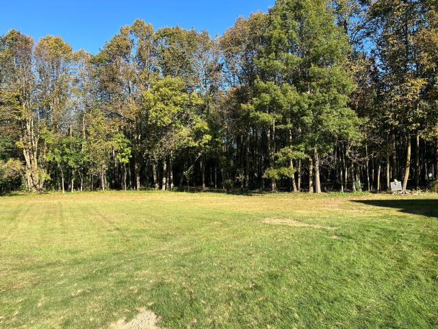 Land for sale in Rice Lake, Wisconsin