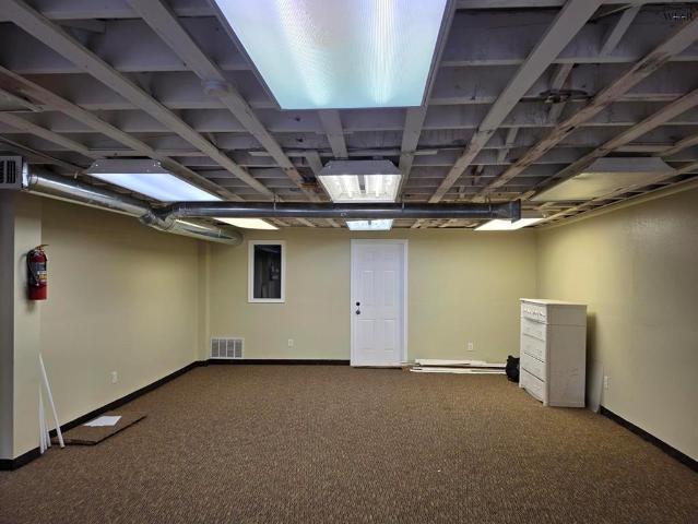 Commercial for sale in Wichita Falls, Wichita County