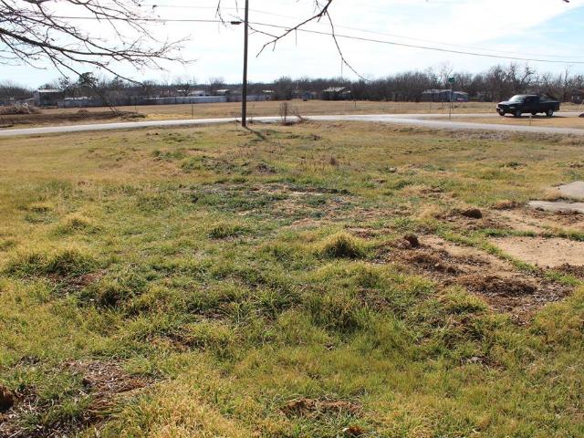 Land for sale in Mineral Wells, Texas