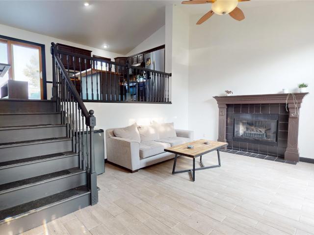 House for sale in Ankeny, Iowa