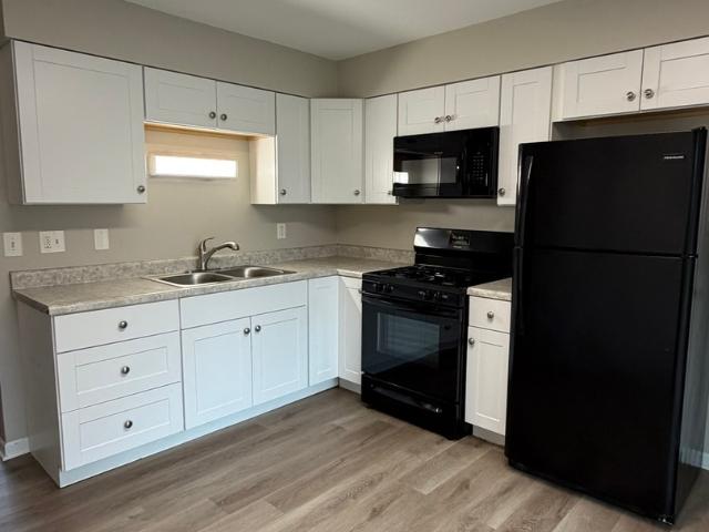 House for sale in Aurora, Illinois