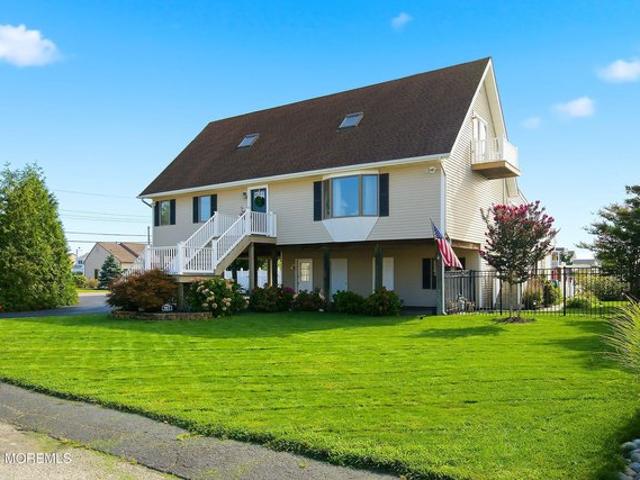 House for sale in Forked River, Lacey Township