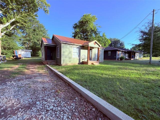 House for sale in Franklin, Texas