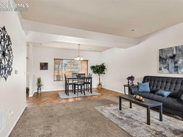 House for sale in Pueblo, Colorado