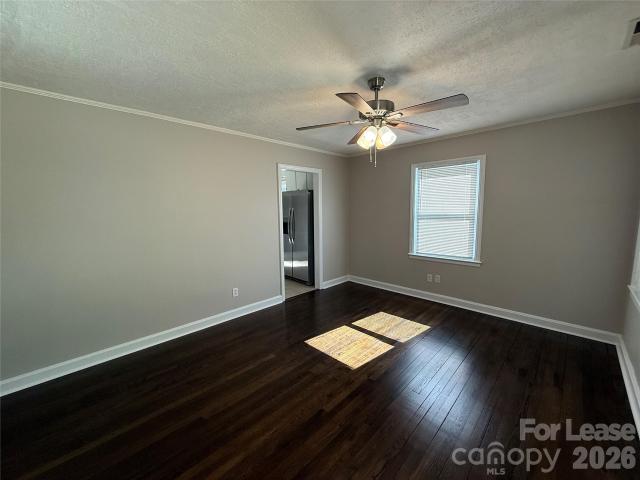 Property for rent in Mecklenburg, North Carolina