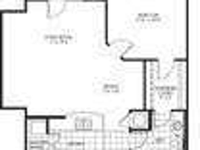 House for rent in Glenmoore