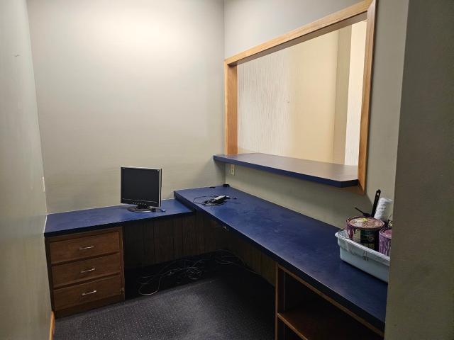 Commercial for sale in Tomah, Wisconsin