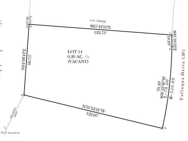 Land for sale in Grand Lake, Colorado
