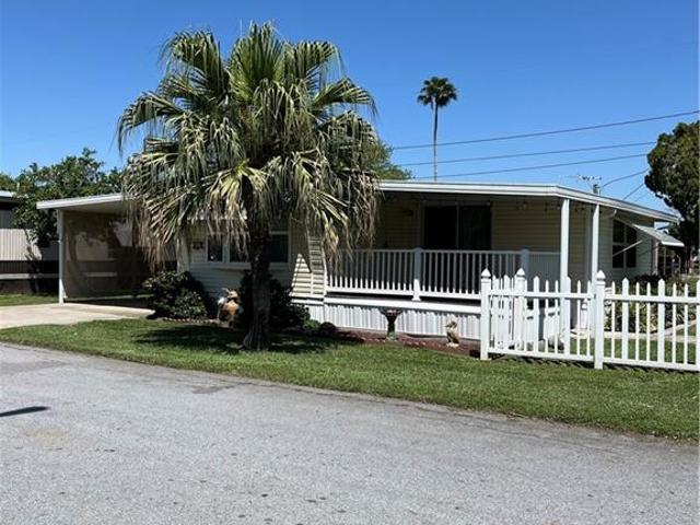 Property for sale in Cameron, Texas