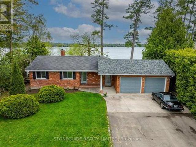 House for sale in Selwyn, Ontario