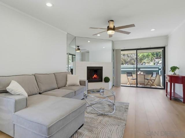 Condo for sale in Jacumba, California