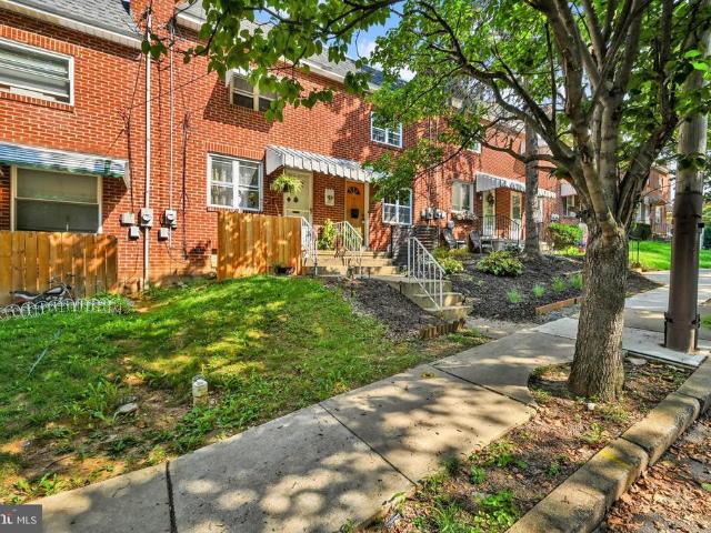 Townhouse for sale in Lancaster, Pennsylvania