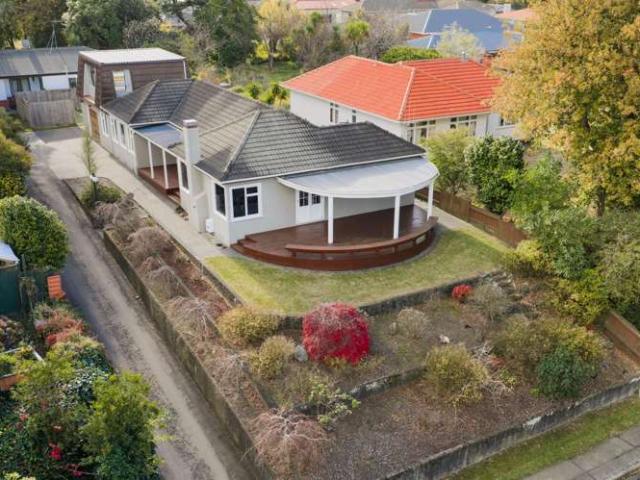 House for sale in Manawatu District