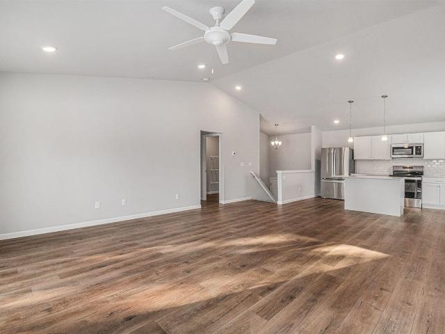 House for sale in Marshall, Michigan