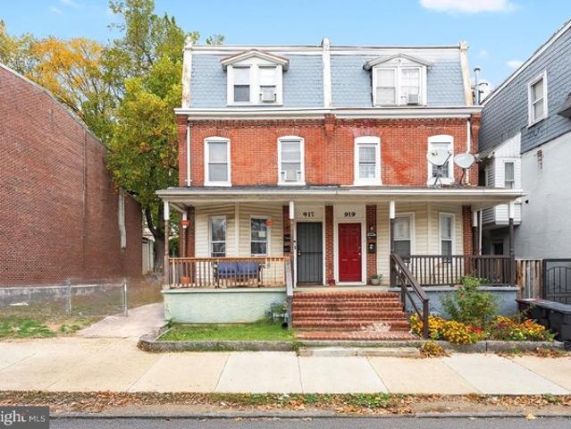 House for sale in Eastlake, Wilmington