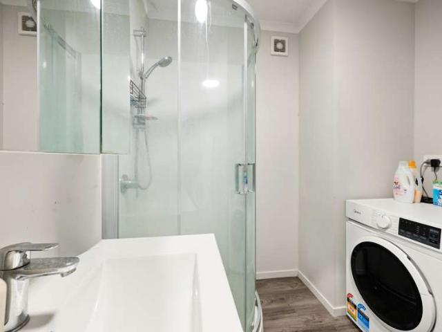 Townhouse for sale in Hamilton, Waikato
