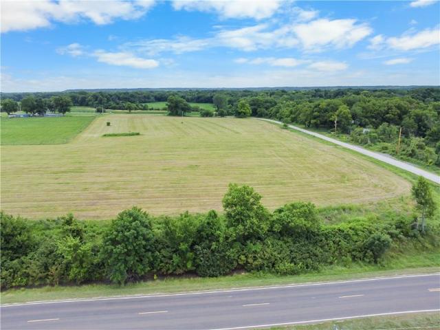 Land for sale in Kansas