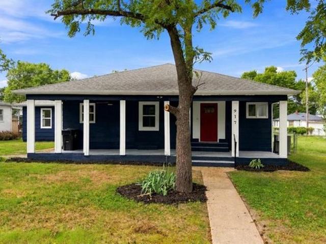House for sale in Howell, Missouri