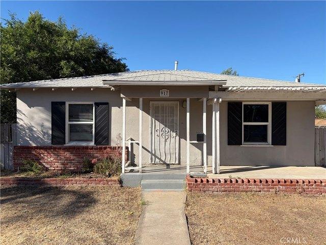 House for sale in Corona, California