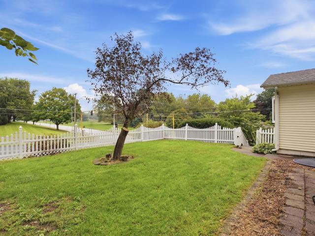House for sale in Davenport, Scott County