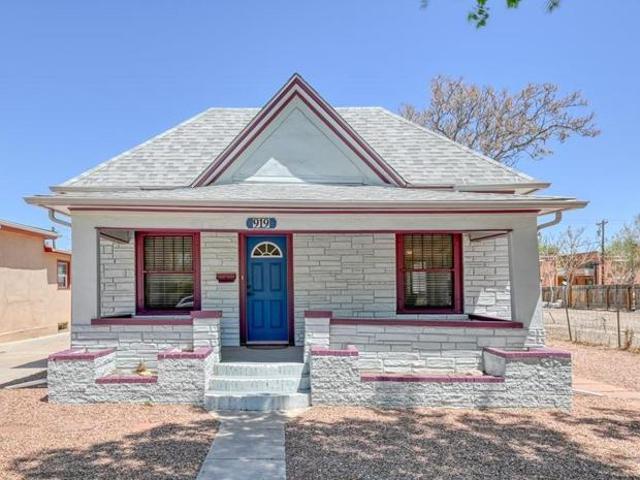House for sale in Pueblo, Colorado