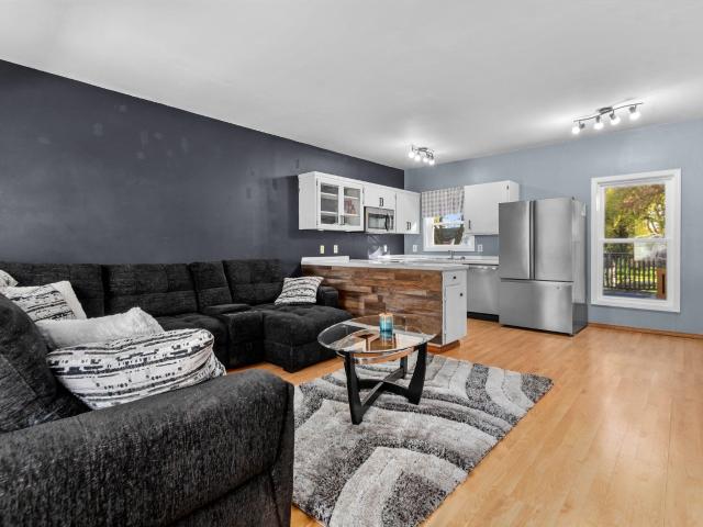House for sale in Appleton, Outagamie County